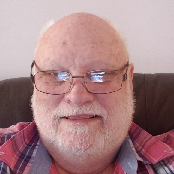 Meet your Posher, Michael - Picture 1 of 1